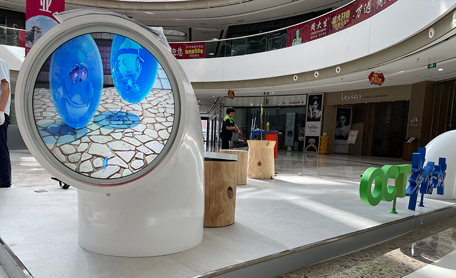 濟(jì)寧萬達(dá)圓形LCD.jpg