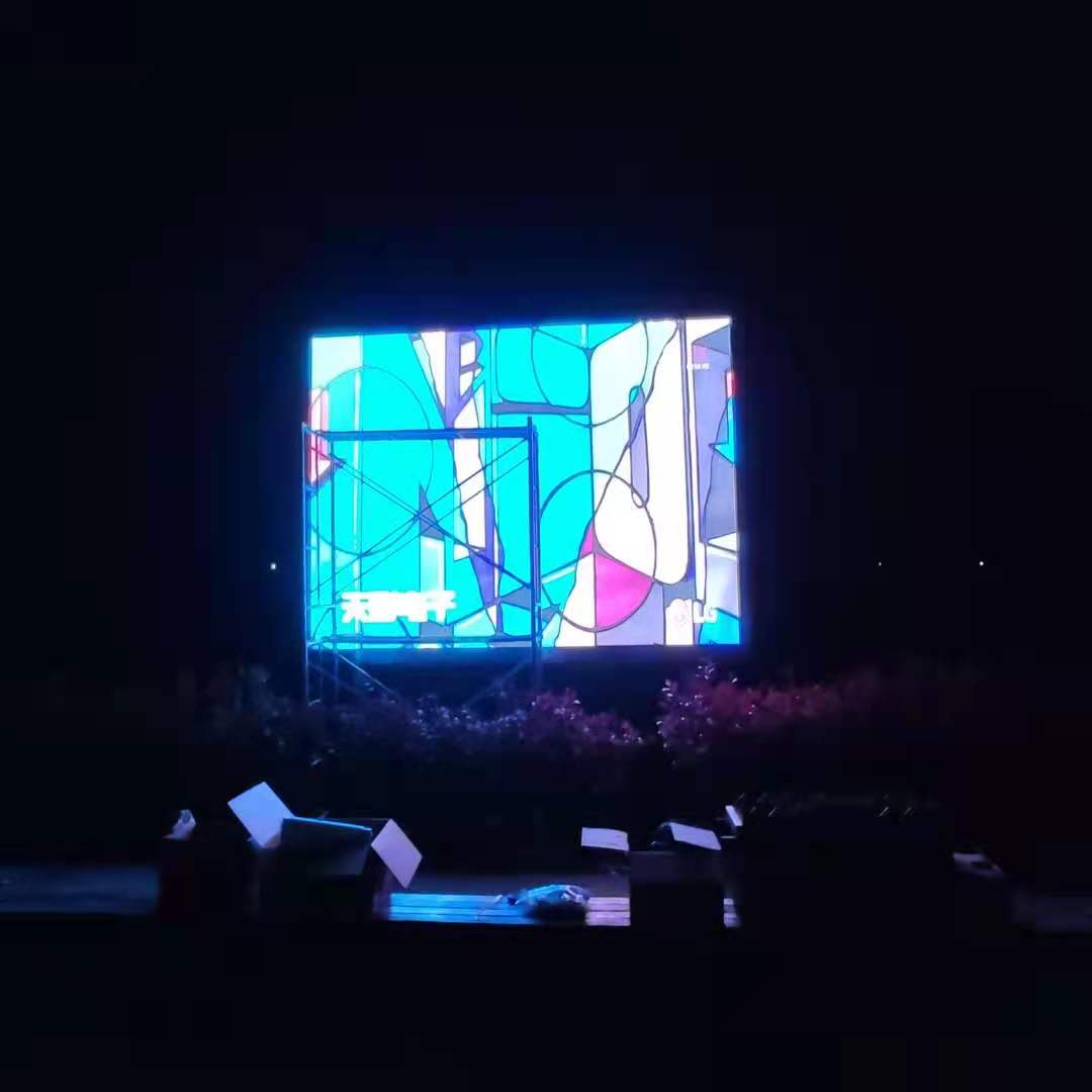 led顯示屏jpg